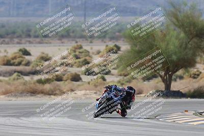 media/Oct-03-2025-CVMA Friday Practice (Fri) [[0c1e57b650]]/5-Racer 4/Session 2 - Turn 5 (Tree of Life)/